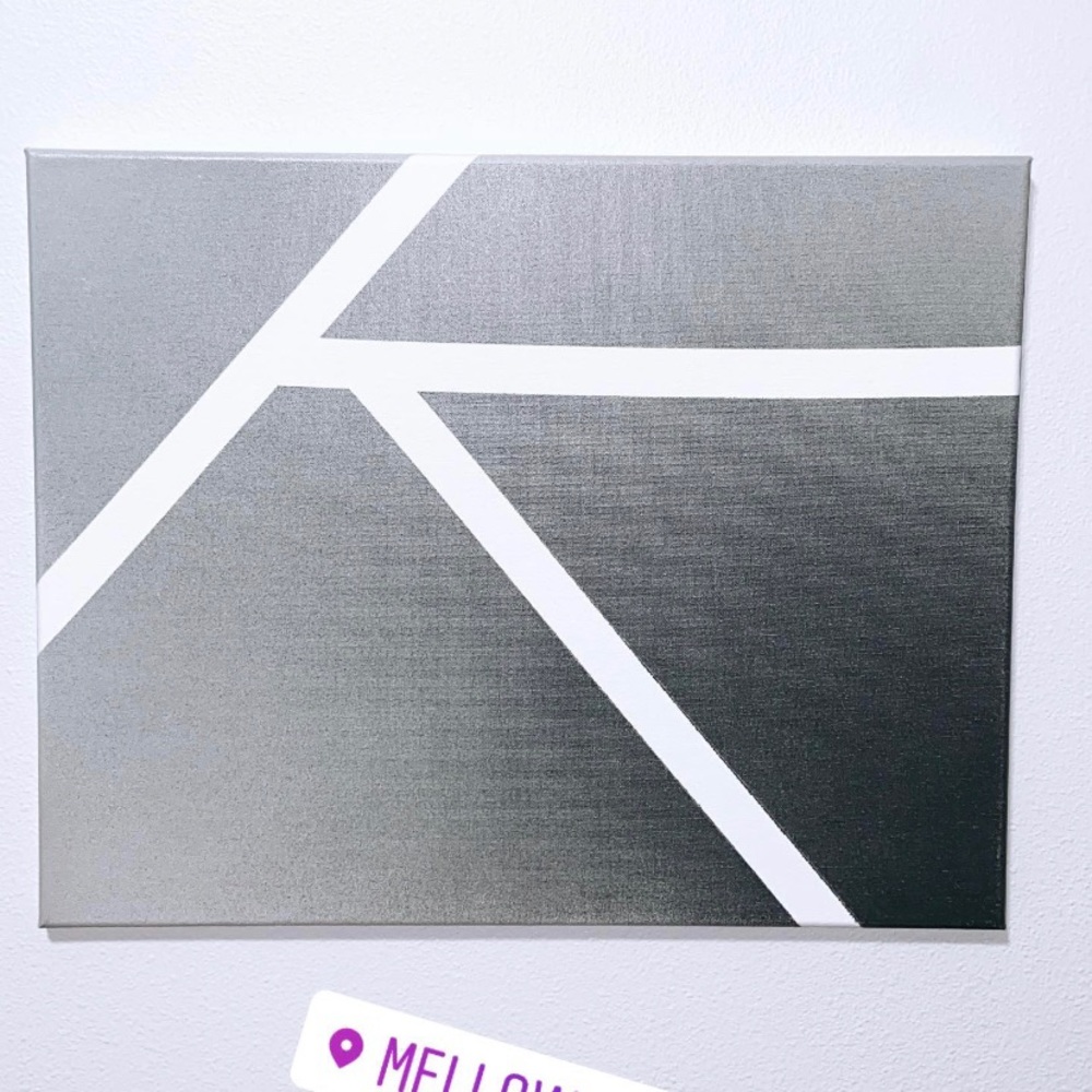 Mellow Art